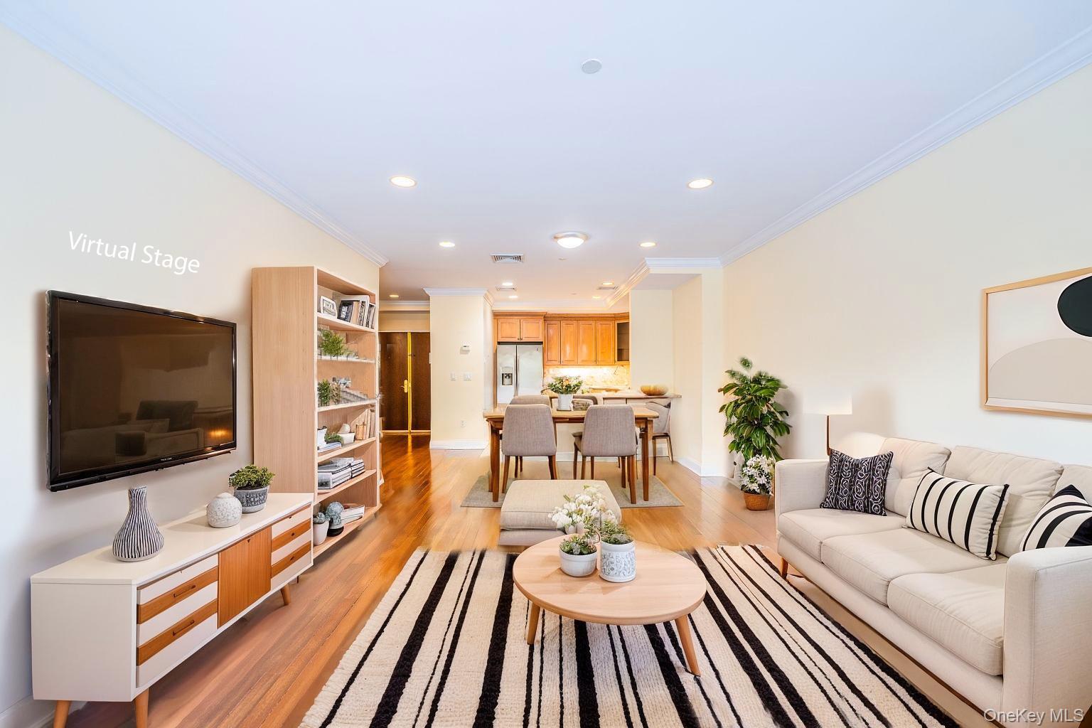 171 Great Neck Road, Unit 1F Great Neck, NY 11021 - Photo 7 of 19