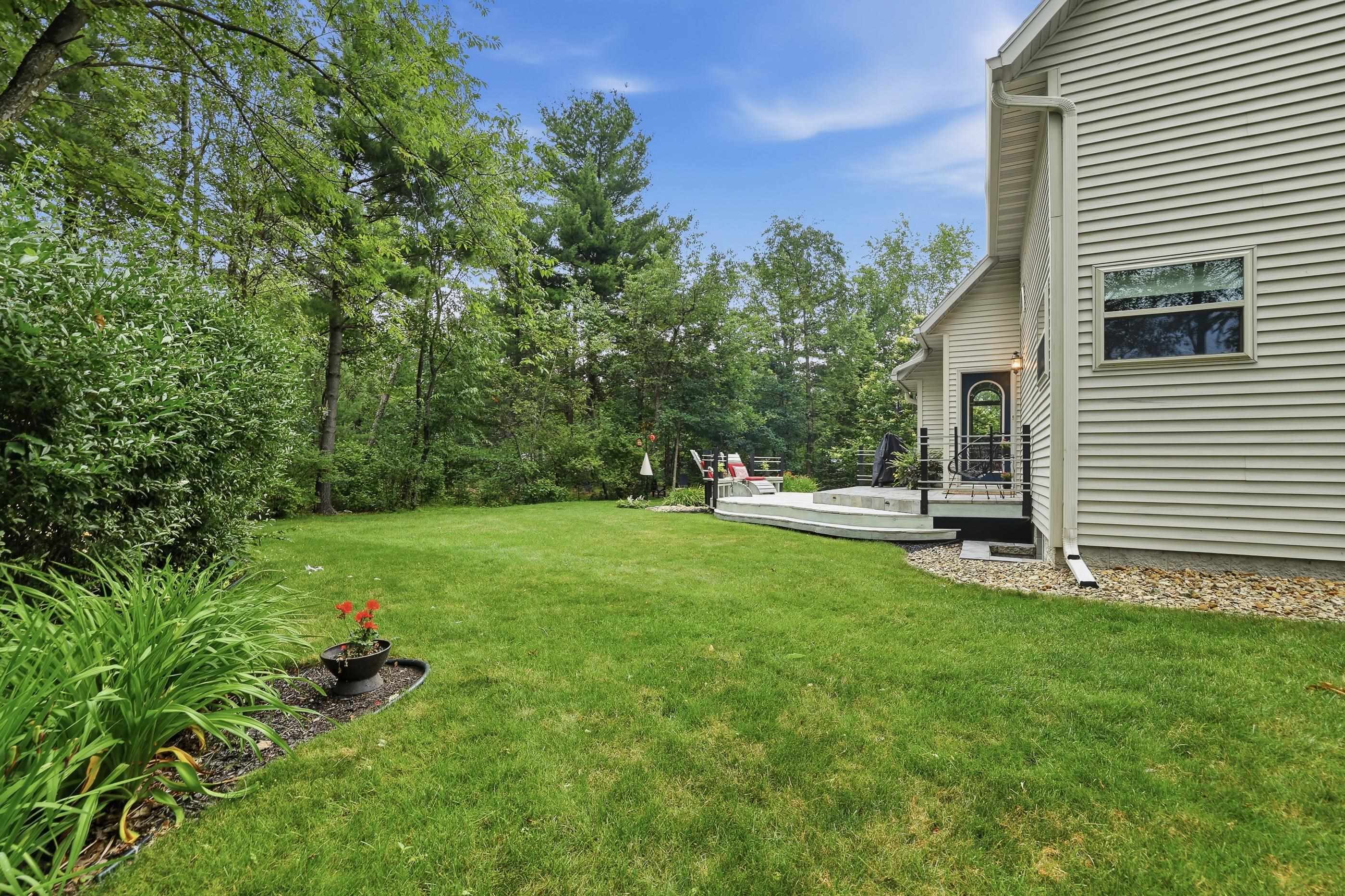 4900 Hummingbird Lane Stevens Point, WI 54482 - Photo 55 of 60