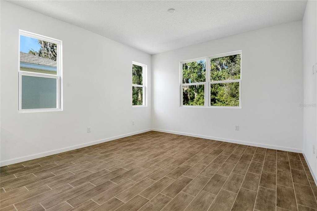 335 Alexandrite Street DeLand, FL 32720 - Photo 11 of 21