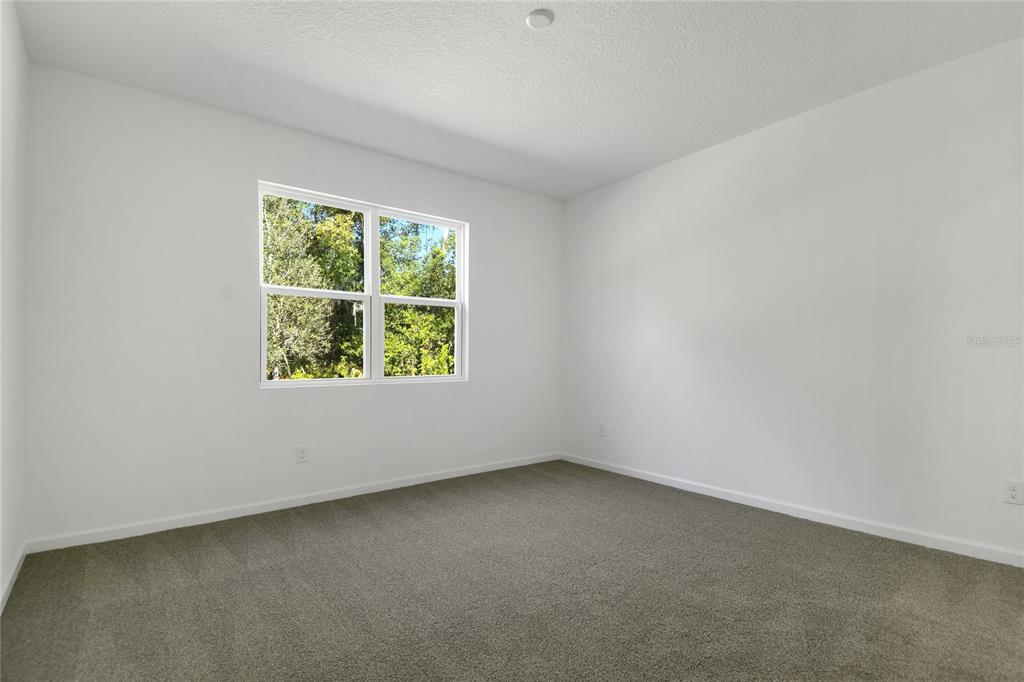 335 Alexandrite Street DeLand, FL 32720 - Photo 13 of 21