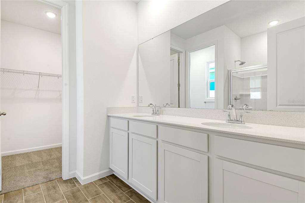 335 Alexandrite Street DeLand, FL 32720 - Photo 14 of 21