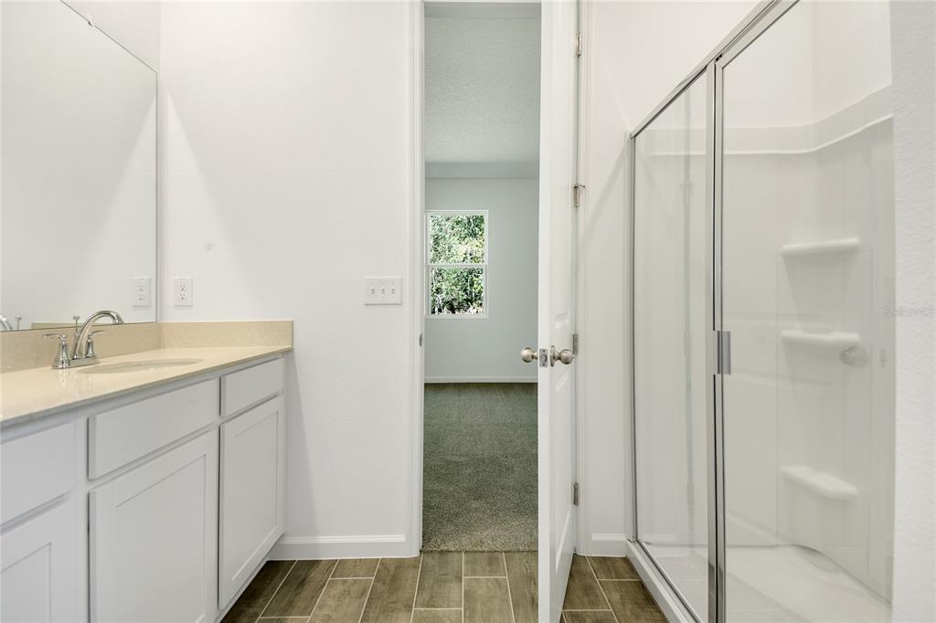 335 Alexandrite Street DeLand, FL 32720 - Photo 15 of 21