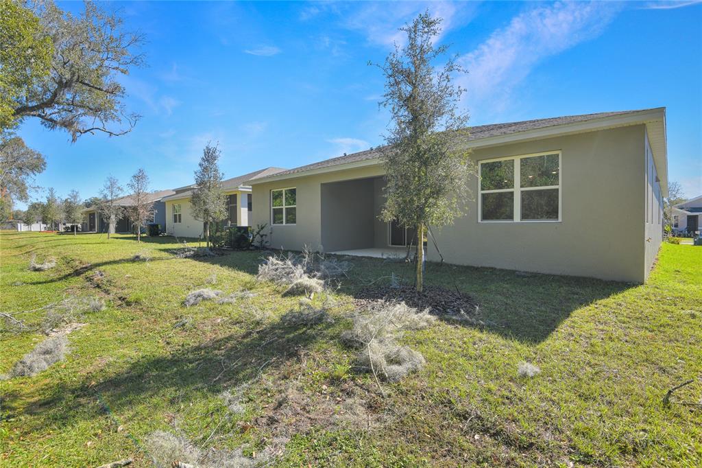335 Alexandrite Street DeLand, FL 32720 - Photo 18 of 21