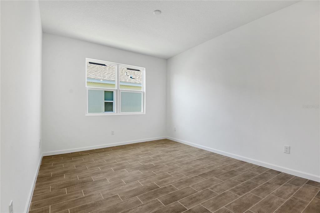 335 Alexandrite Street DeLand, FL 32720 - Photo 6 of 21