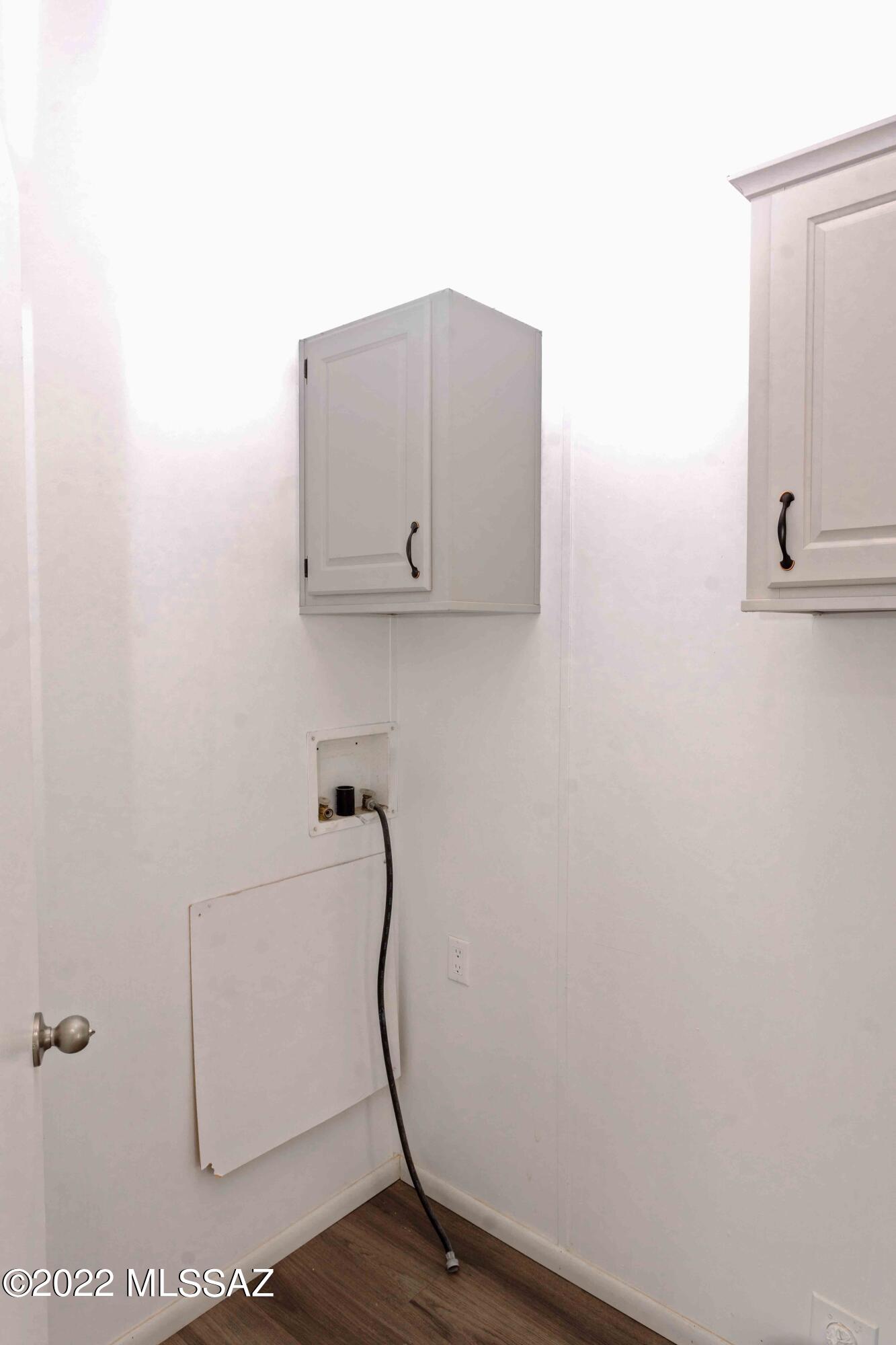 738 North Taylor Road Willcox, AZ 85643 - Photo 20 of 50 Gallery Image 20