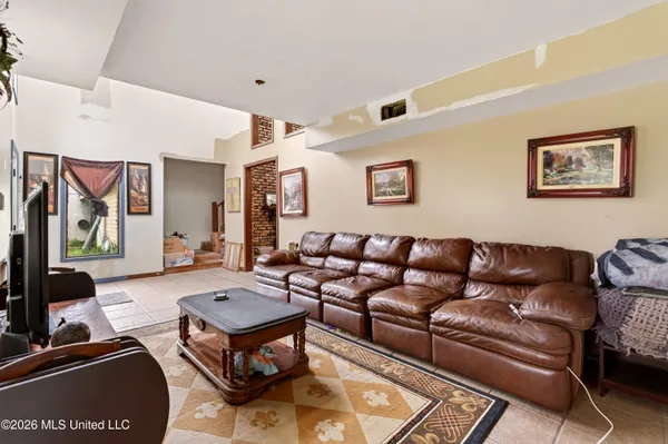 $320,000 | 42 Dead End Road, Carriere, MS 39426