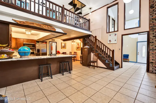 $320,000 | 42 Dead End Road, Carriere, MS 39426