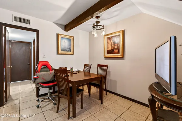 $320,000 | 42 Dead End Road, Carriere, MS 39426