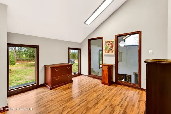 $320,000 | 42 Dead End Road, Carriere, MS 39426