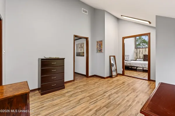 $320,000 | 42 Dead End Road, Carriere, MS 39426