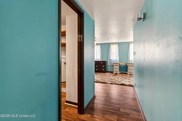 $320,000 | 42 Dead End Road, Carriere, MS 39426