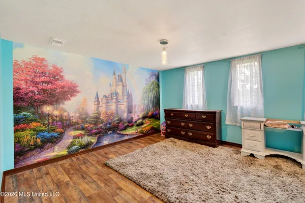 $320,000 | 42 Dead End Road, Carriere, MS 39426