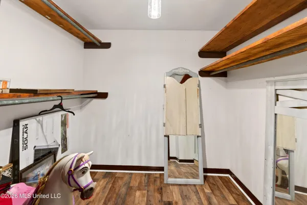 $320,000 | 42 Dead End Road, Carriere, MS 39426