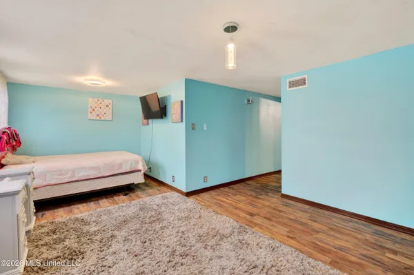 $320,000 | 42 Dead End Road, Carriere, MS 39426