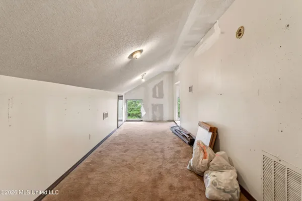 $320,000 | 42 Dead End Road, Carriere, MS 39426