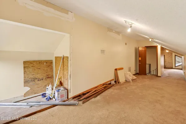 $320,000 | 42 Dead End Road, Carriere, MS 39426