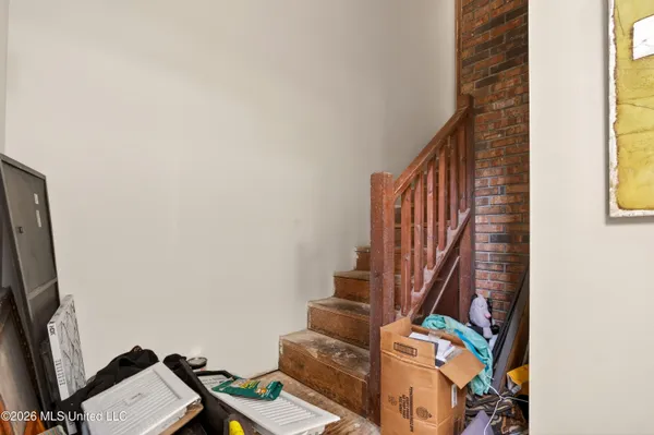 $320,000 | 42 Dead End Road, Carriere, MS 39426