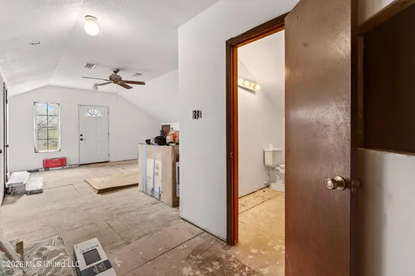 $320,000 | 42 Dead End Road, Carriere, MS 39426