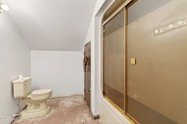 $320,000 | 42 Dead End Road, Carriere, MS 39426