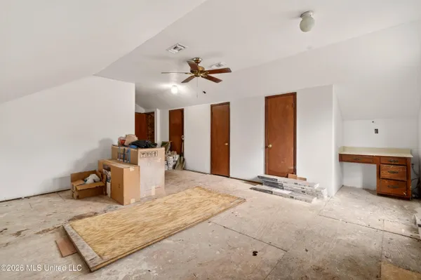 $320,000 | 42 Dead End Road, Carriere, MS 39426