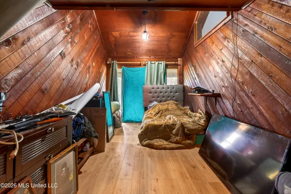 $320,000 | 42 Dead End Road, Carriere, MS 39426