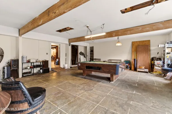 $320,000 | 42 Dead End Road, Carriere, MS 39426