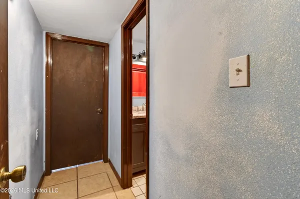 $320,000 | 42 Dead End Road, Carriere, MS 39426