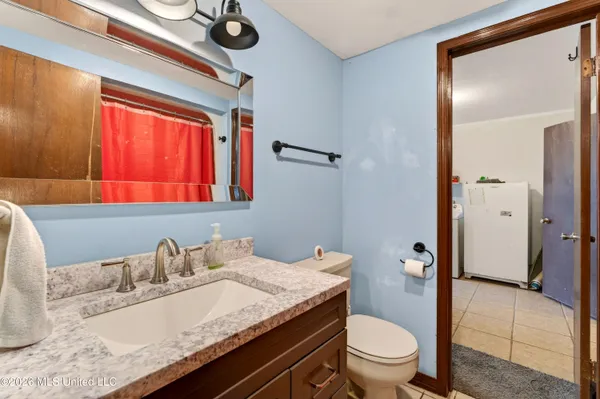 $320,000 | 42 Dead End Road, Carriere, MS 39426