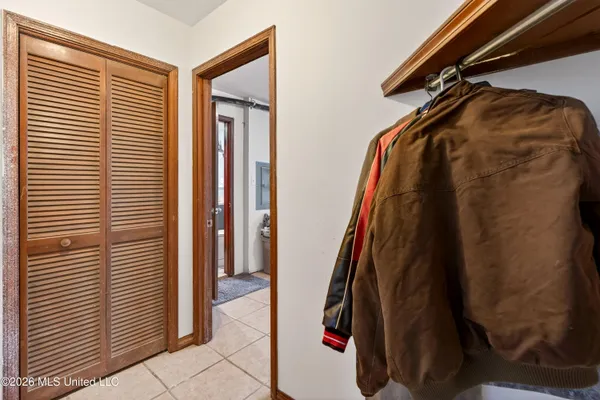 $320,000 | 42 Dead End Road, Carriere, MS 39426