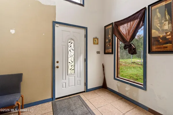 $320,000 | 42 Dead End Road, Carriere, MS 39426