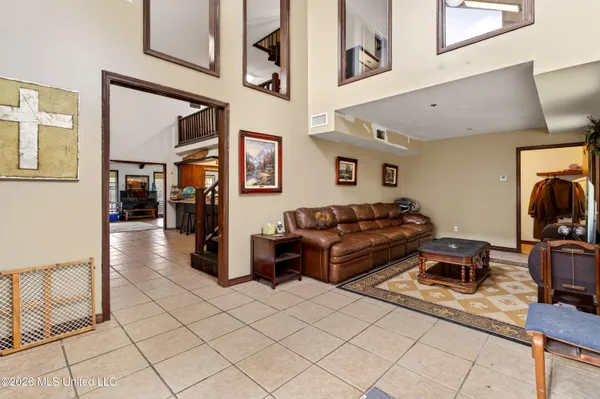 $320,000 | 42 Dead End Road, Carriere, MS 39426