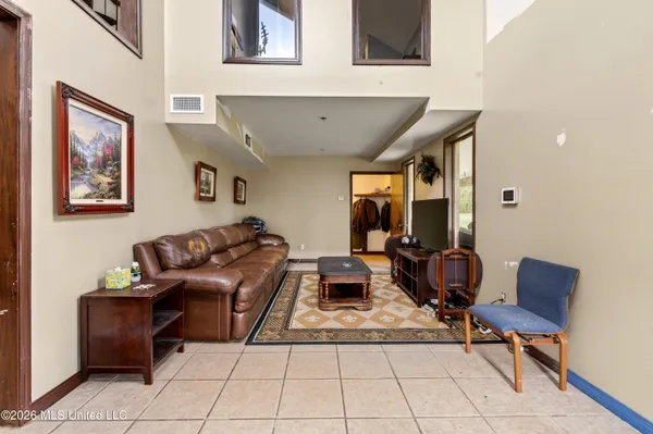 $320,000 | 42 Dead End Road, Carriere, MS 39426