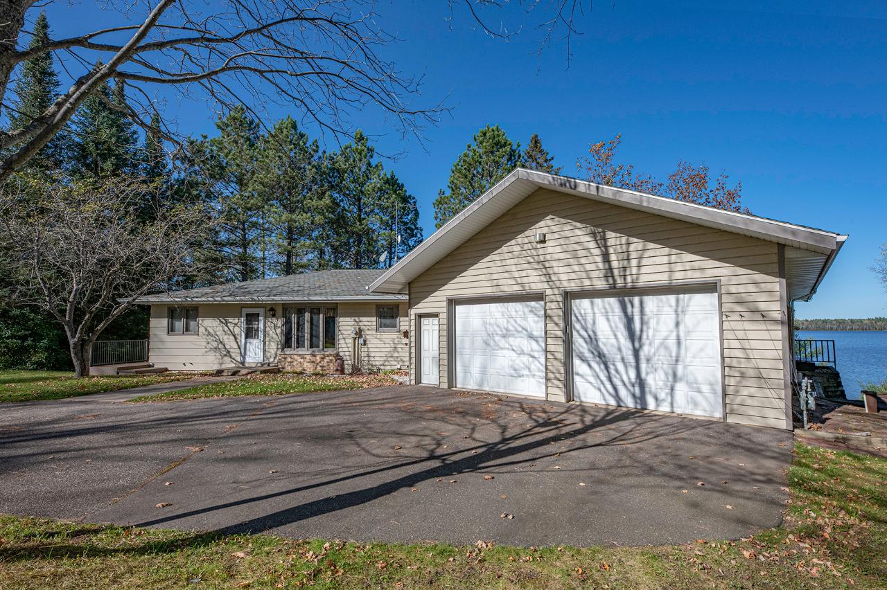 7729 Channel Road Eagle River, WI 54521 - Photo 25 of 48 Gallery Image 25