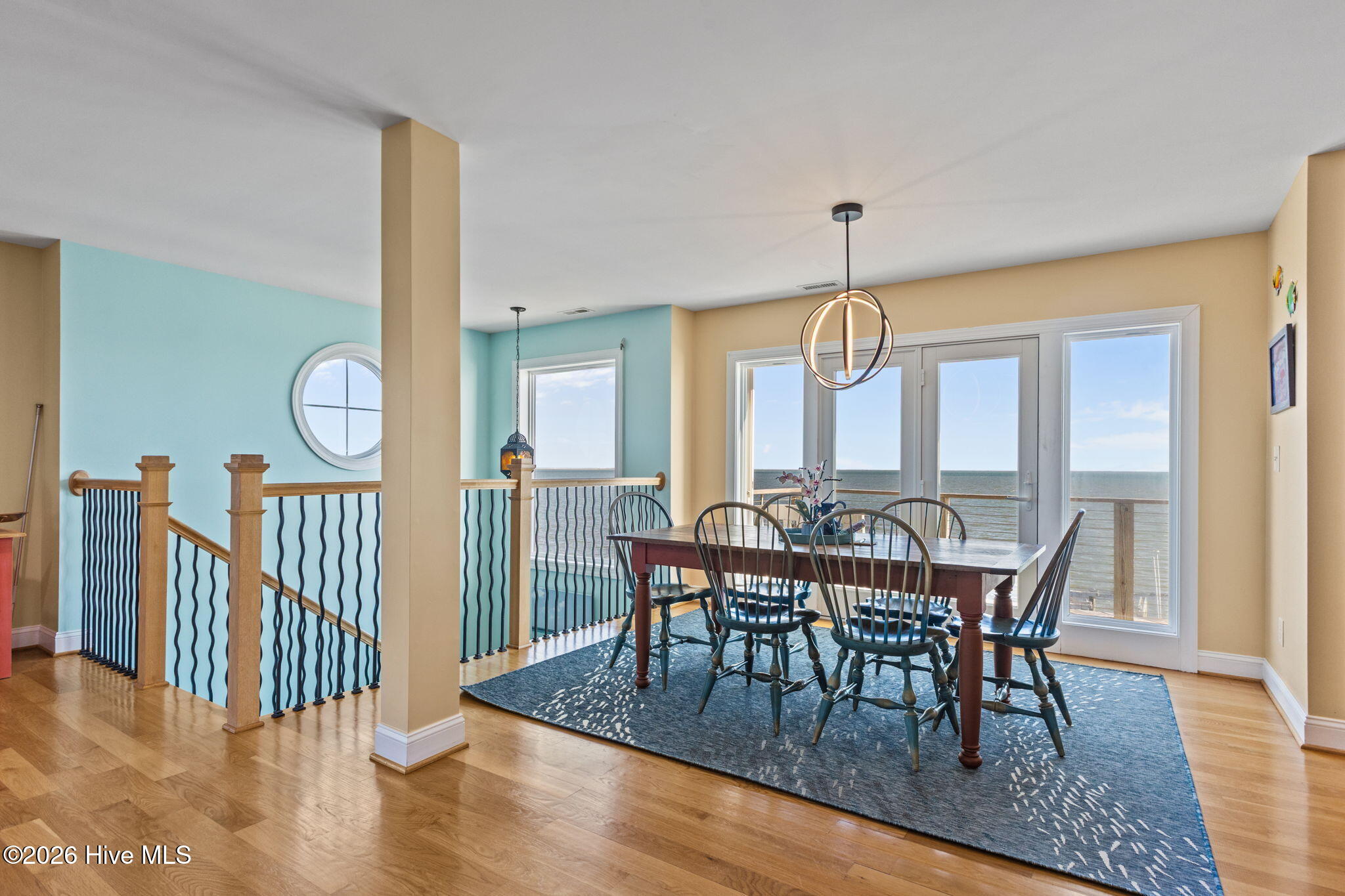 616 Nelson Neck Road Sealevel, NC 28577 - Photo 27 of 54 27-web-or-mls-1S3A4214