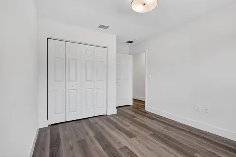 $694,000 | 7673 Corkwood Avenue, Boynton Beach, FL 33437