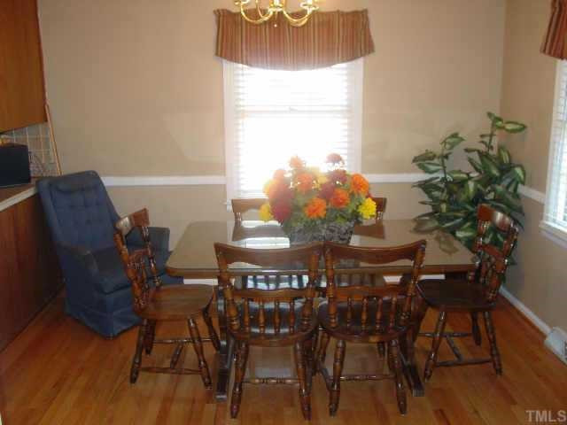 1836 Page Road Durham, NC 27703 - Photo 6 of 11 Other