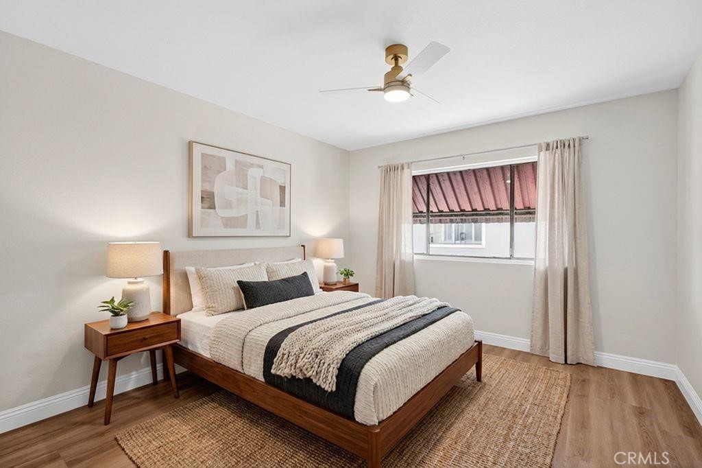 925 East Appleton Street Long Beach, CA 90802 - Photo 11 of 18