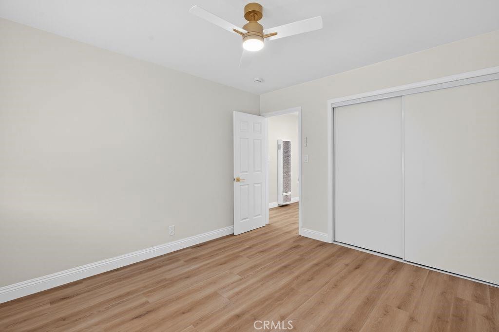 925 East Appleton Street Long Beach, CA 90802 - Photo 12 of 18