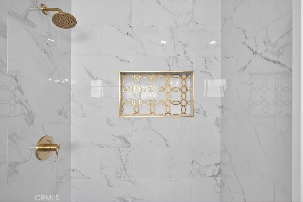 925 East Appleton Street Long Beach, CA 90802 - Photo 14 of 18