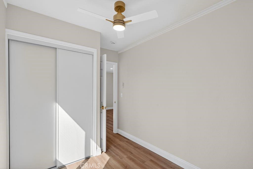 925 East Appleton Street Long Beach, CA 90802 - Photo 16 of 18