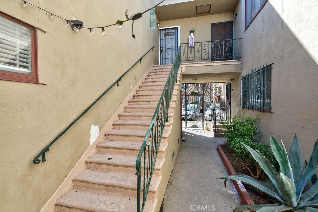 925 East Appleton Street Long Beach, CA 90802 - Photo 18 of 18