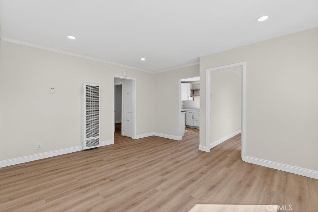 925 East Appleton Street Long Beach, CA 90802 - Photo 2 of 18