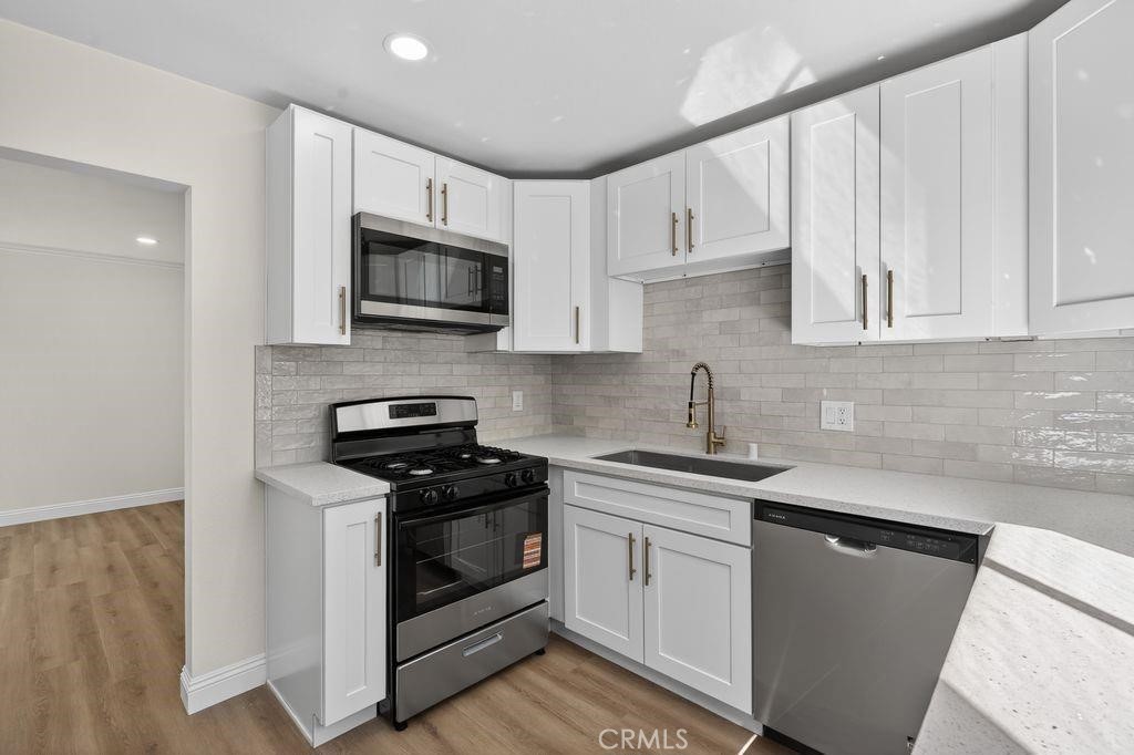 925 East Appleton Street Long Beach, CA 90802 - Photo 10 of 18