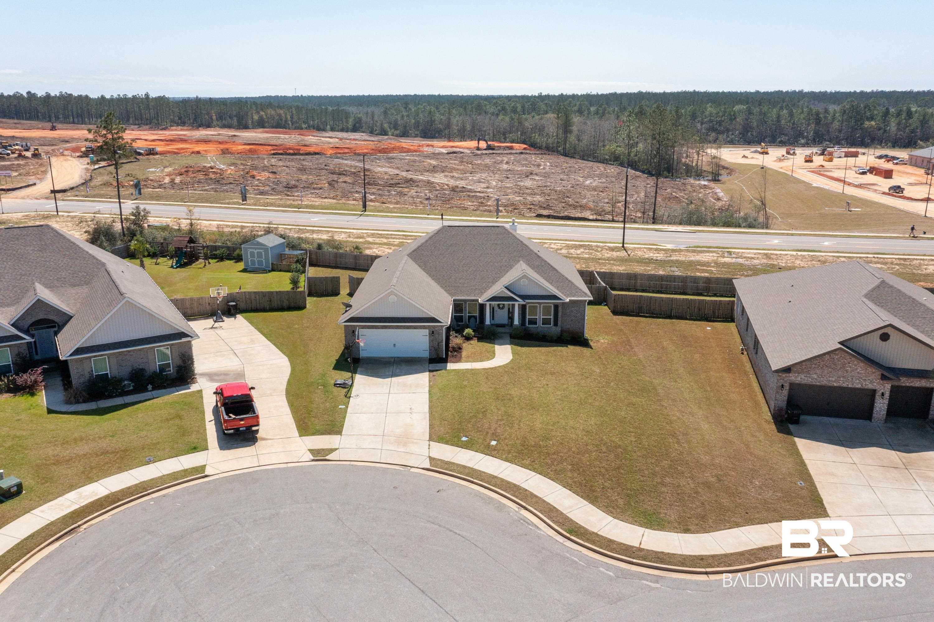 13053 Sanderling Loop Daphne, AL 36527 - Photo 34 of 46