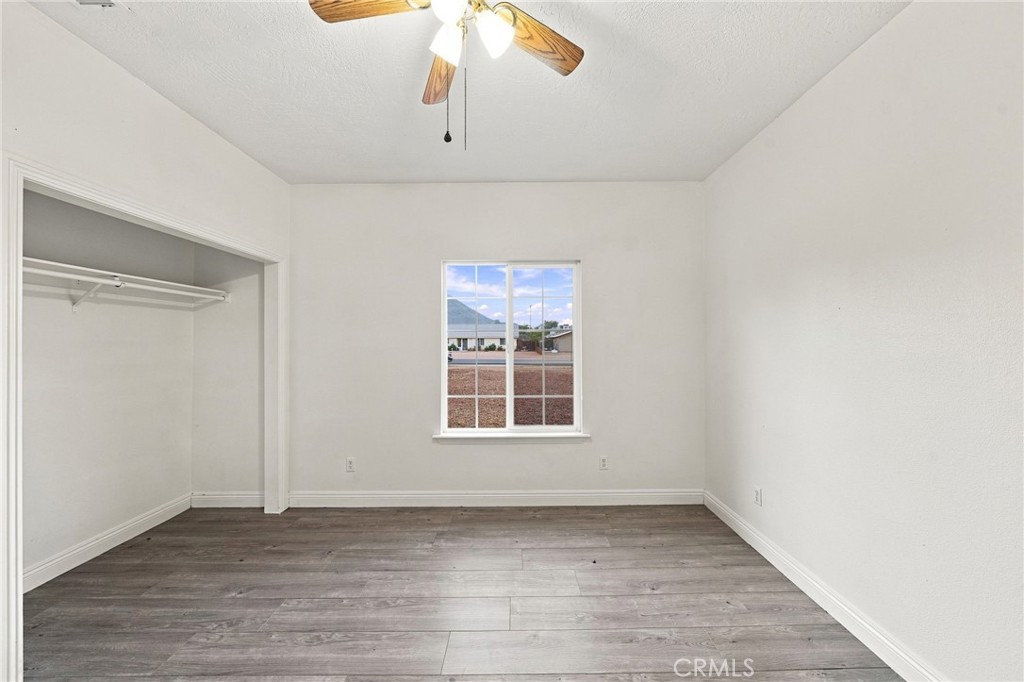 20255 Rimrock Road East Apple Valley, CA 92307 - Photo 25 of 55 Gallery Image 25