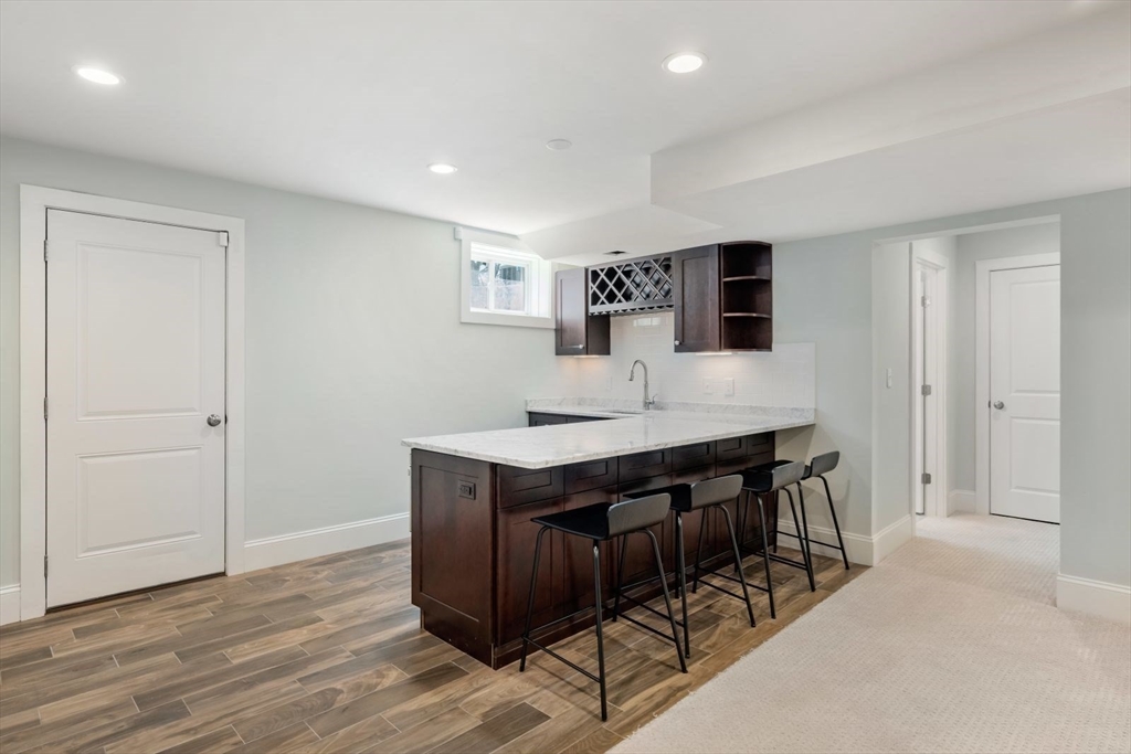 12 Pelham Road Weston, MA 02493 - Photo 28 of 34