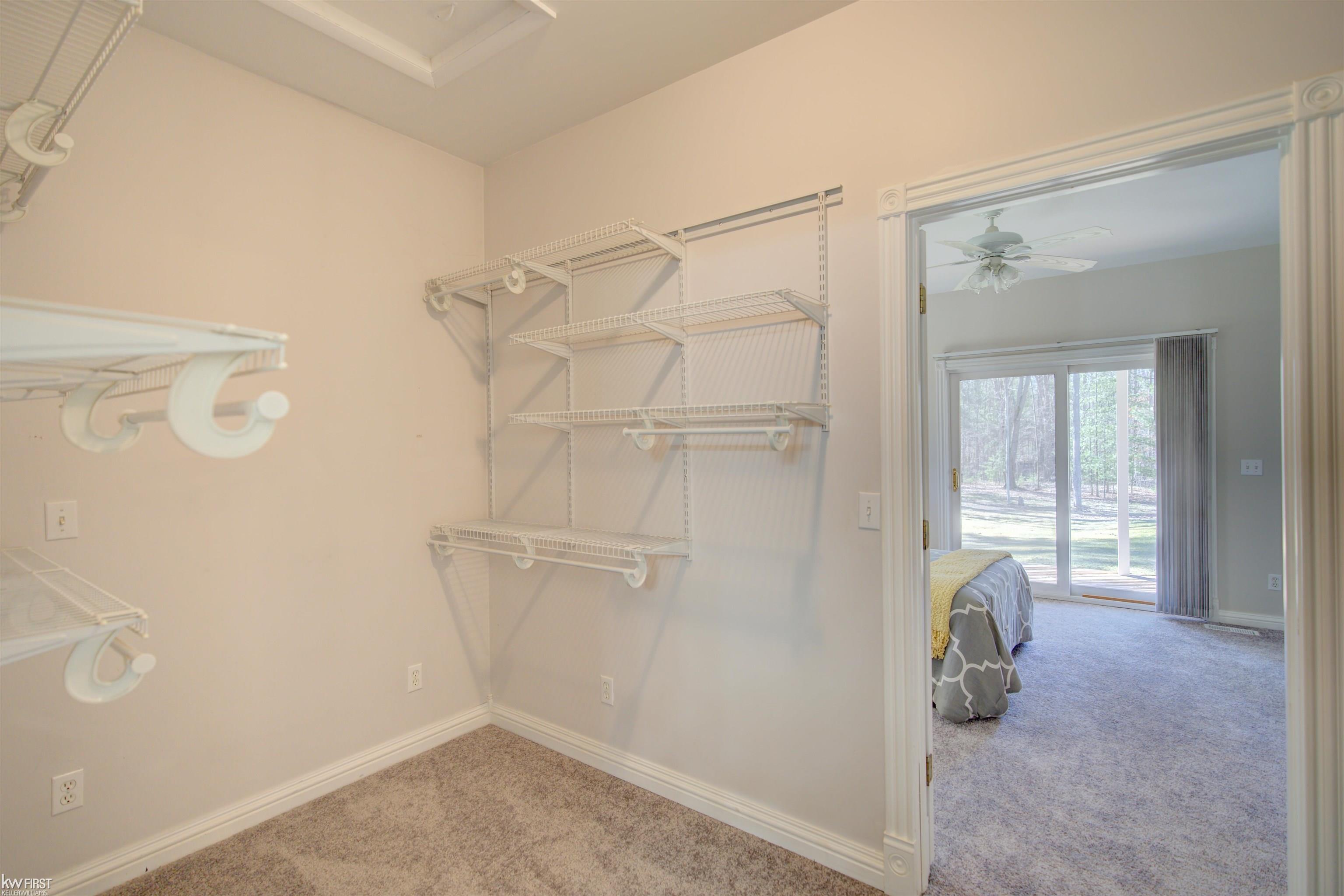 1033 West Levely Road Beaverton, MI 48612 - Photo 20 of 85 50138120-a9ccbb89-1314-463e-8db0-6acb1d2c2f16.JPG