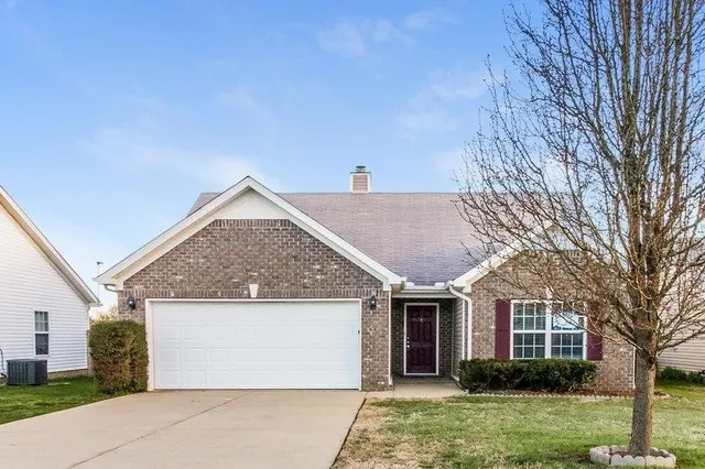 $1,805 | 5031 Deer Creek Court, Spring Hill, TN 37174