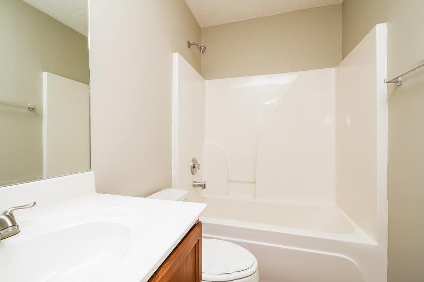 5031 Deer Creek Court Spring Hill, TN 37174 - Photo 11 of 16