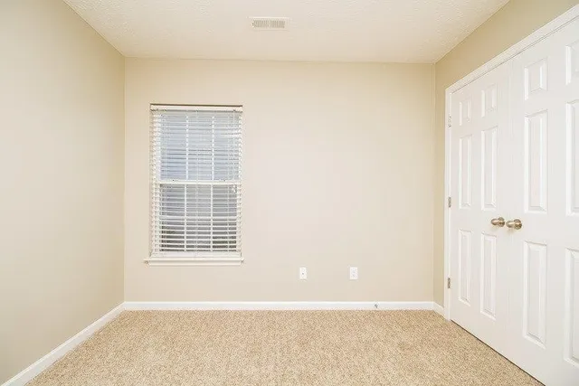 $1,805 | 5031 Deer Creek Court, Spring Hill, TN 37174